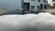 MINI Hatchback 2.0 Cooper S Sport 3dr Auto Petrol Hatchback